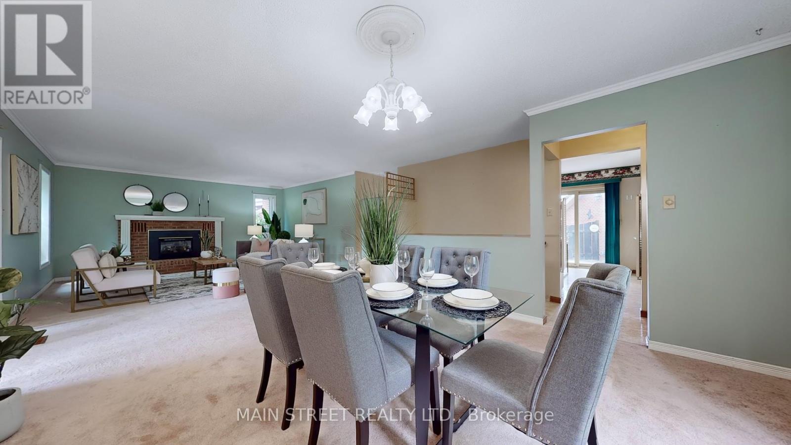 15 Windor Court, Brock, Ontario  L0E 1E0 - Photo 11 - N12436996