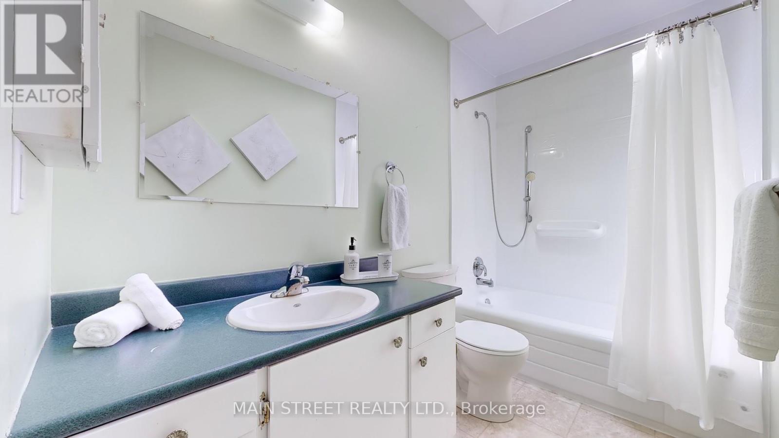 15 Windor Court, Brock, Ontario  L0E 1E0 - Photo 18 - N12436996