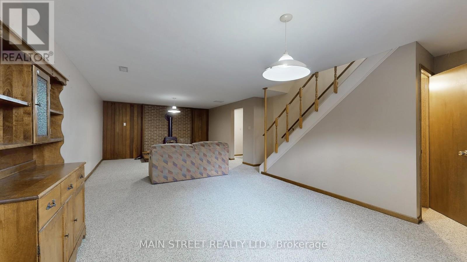 15 Windor Court, Brock, Ontario  L0E 1E0 - Photo 21 - N12436996