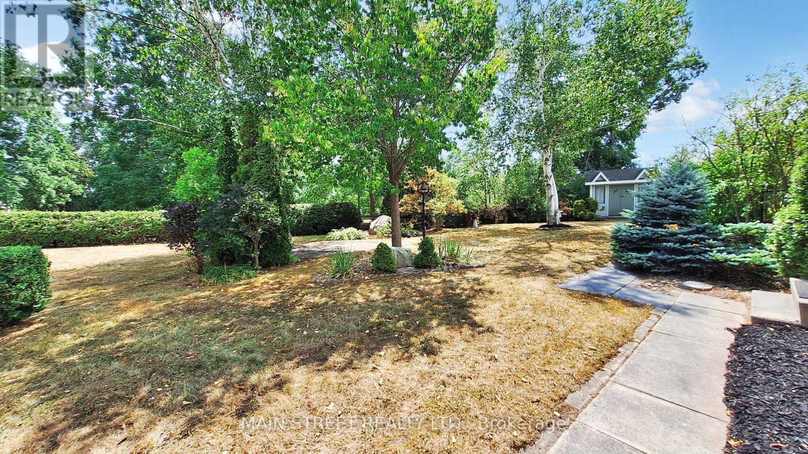 15 Windor Court, Brock, Ontario  L0E 1E0 - Photo 29 - N12436996