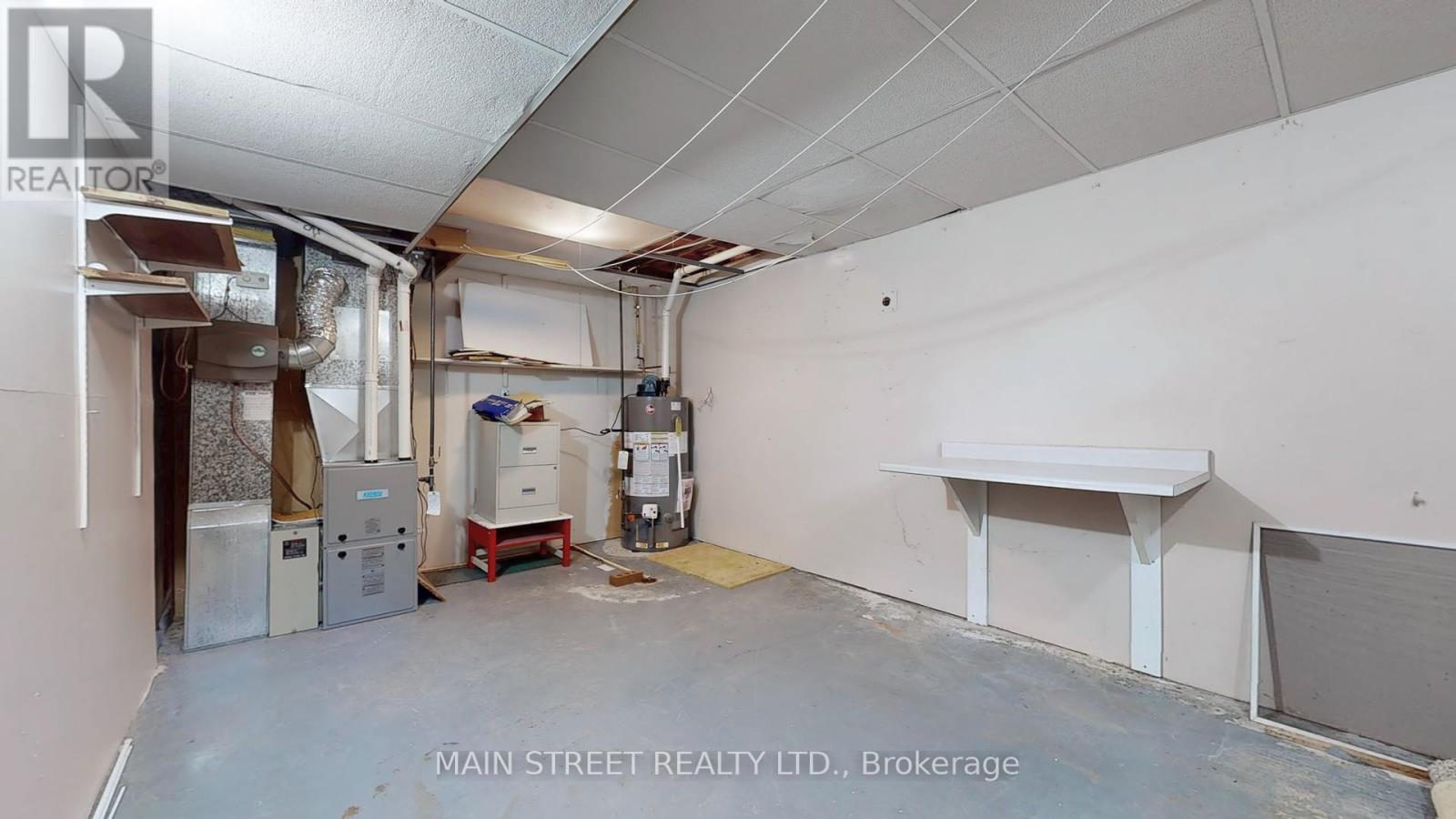 15 Windor Court, Brock, Ontario  L0E 1E0 - Photo 23 - N12436996