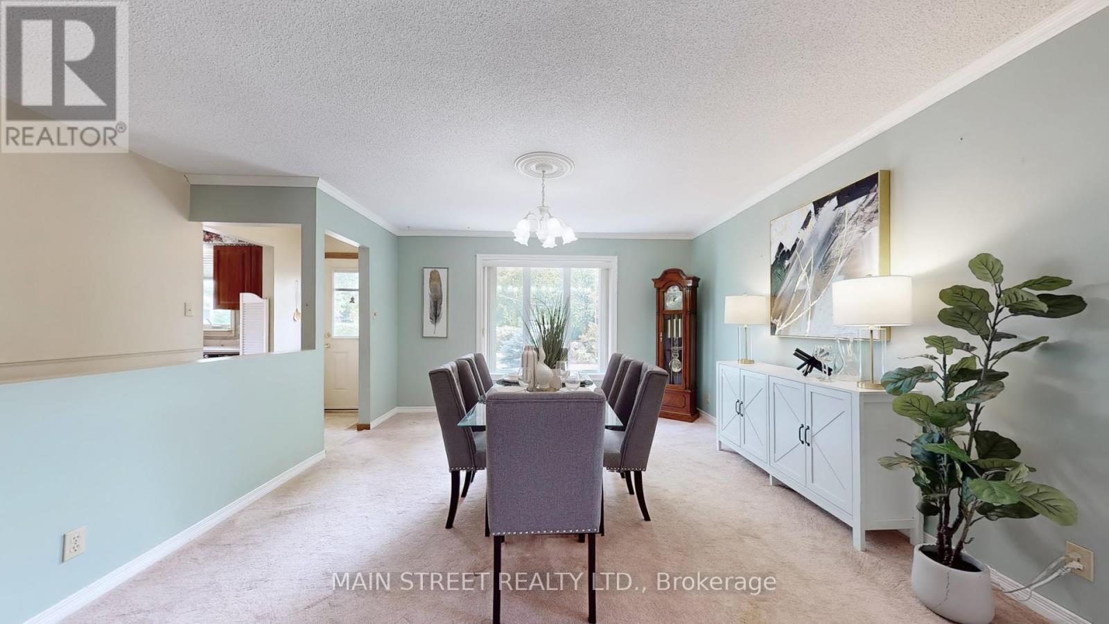 15 Windor Court, Brock, Ontario  L0E 1E0 - Photo 10 - N12436996