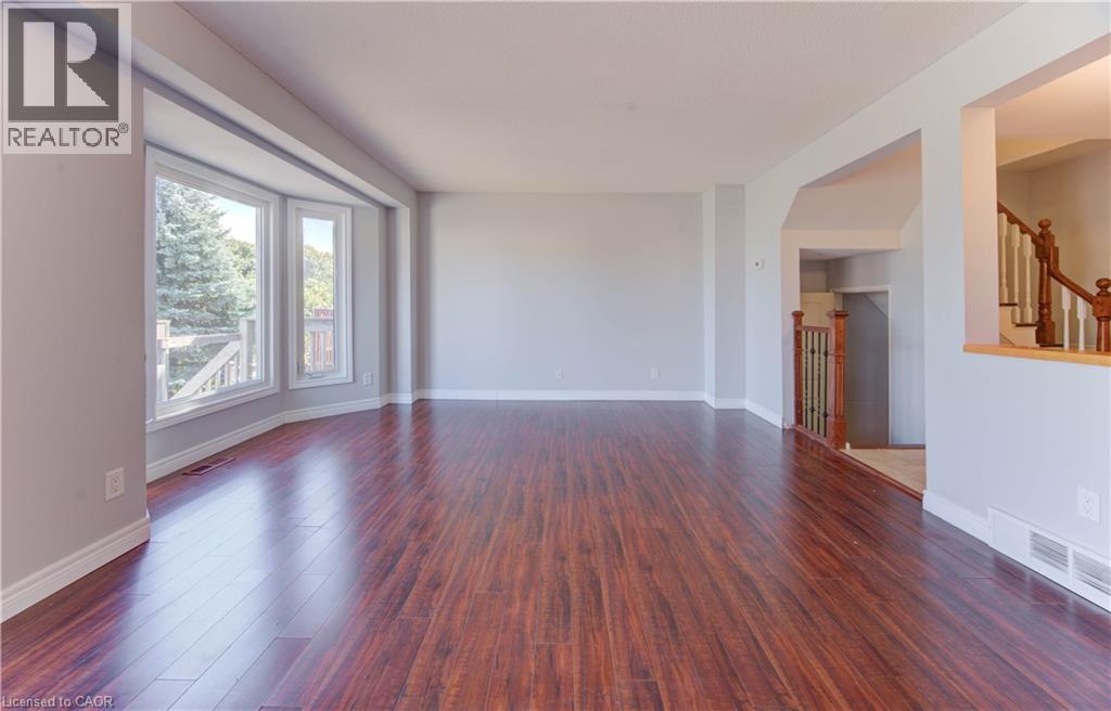 499 Oakvale Drive Unit# 6, Waterloo, Ontario  N2T 2G6 - Photo 10 - 40773151