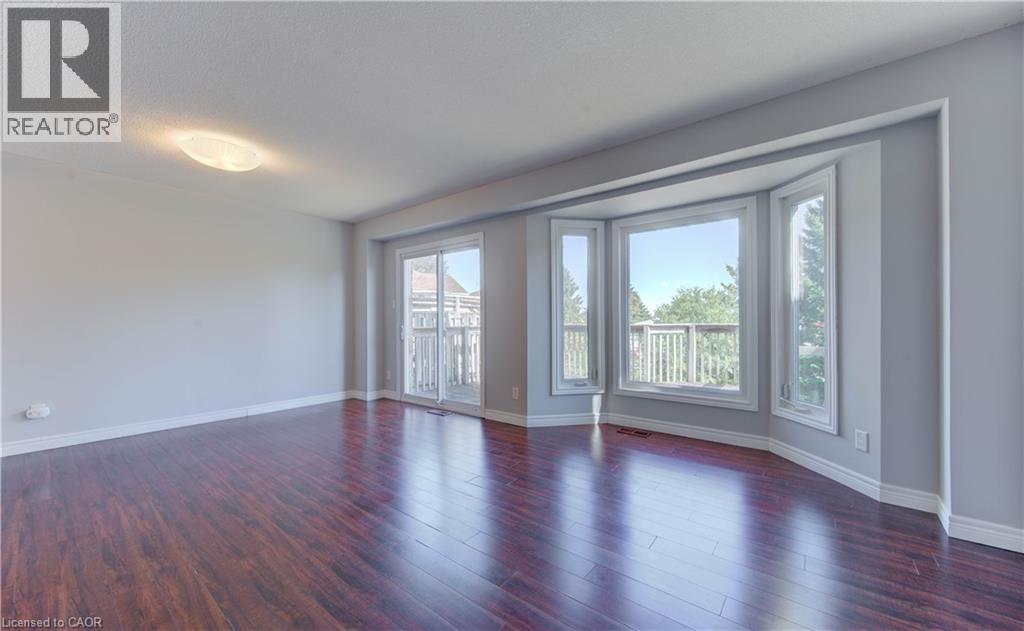 499 Oakvale Drive Unit# 6, Waterloo, Ontario  N2T 2G6 - Photo 11 - 40773151