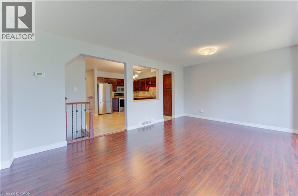 499 Oakvale Drive Unit# 6, Waterloo, Ontario  N2T 2G6 - Photo 12 - 40773151