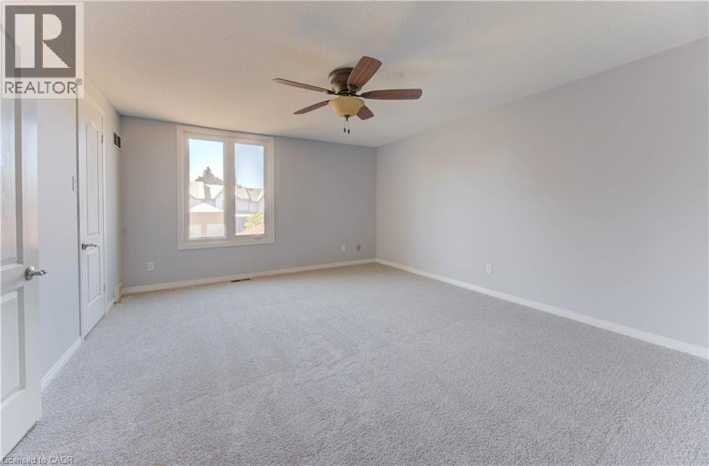499 Oakvale Drive Unit# 6, Waterloo, Ontario  N2T 2G6 - Photo 18 - 40773151