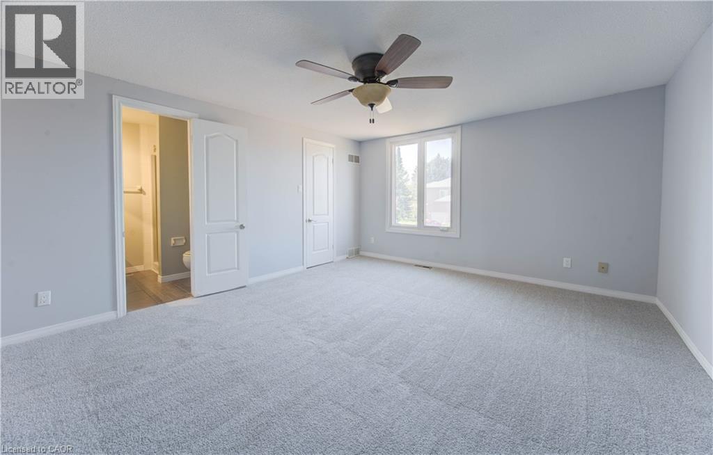 499 Oakvale Drive Unit# 6, Waterloo, Ontario  N2T 2G6 - Photo 19 - 40773151