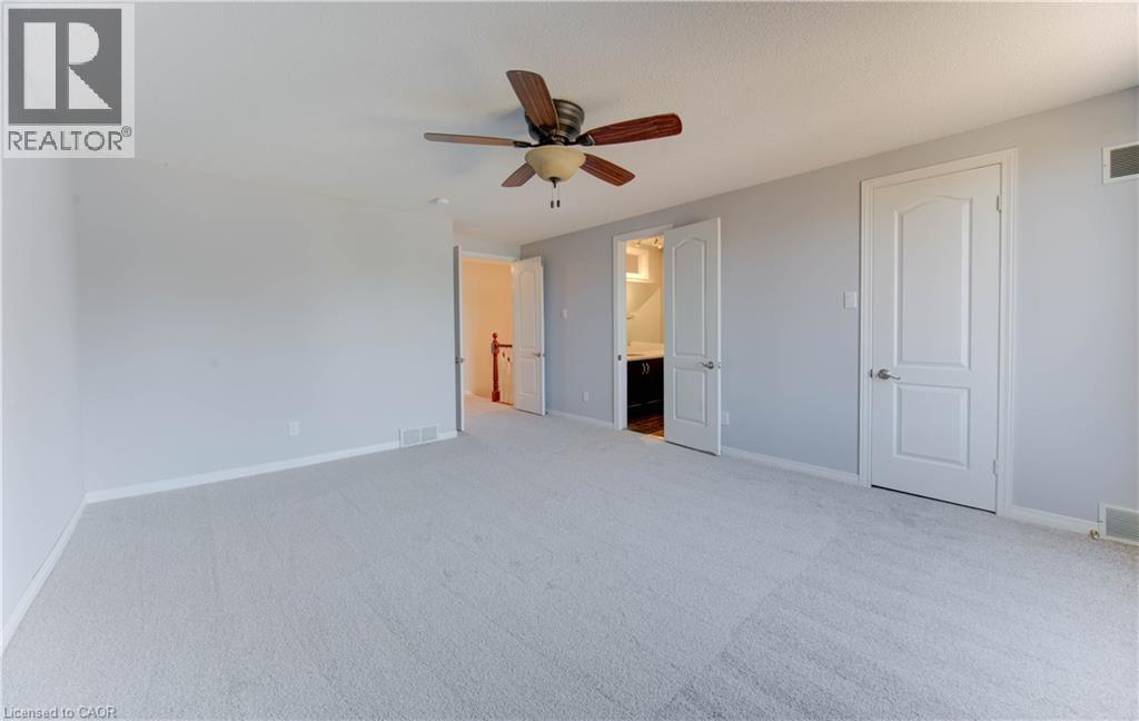 499 Oakvale Drive Unit# 6, Waterloo, Ontario  N2T 2G6 - Photo 20 - 40773151