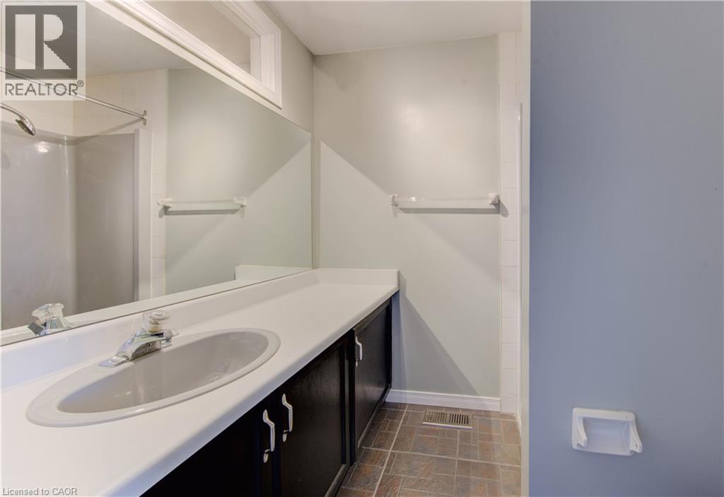 499 Oakvale Drive Unit# 6, Waterloo, Ontario  N2T 2G6 - Photo 21 - 40773151