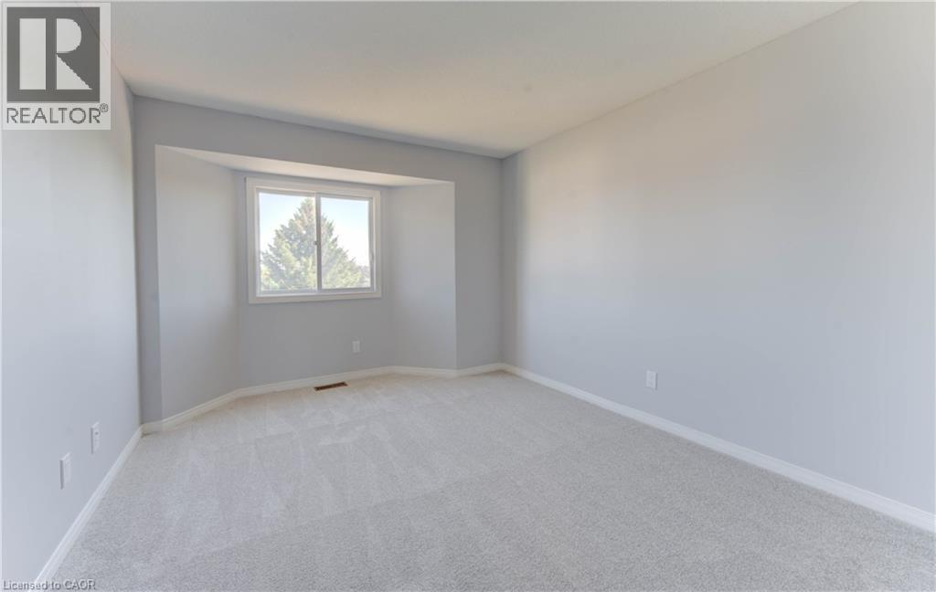 499 Oakvale Drive Unit# 6, Waterloo, Ontario  N2T 2G6 - Photo 22 - 40773151