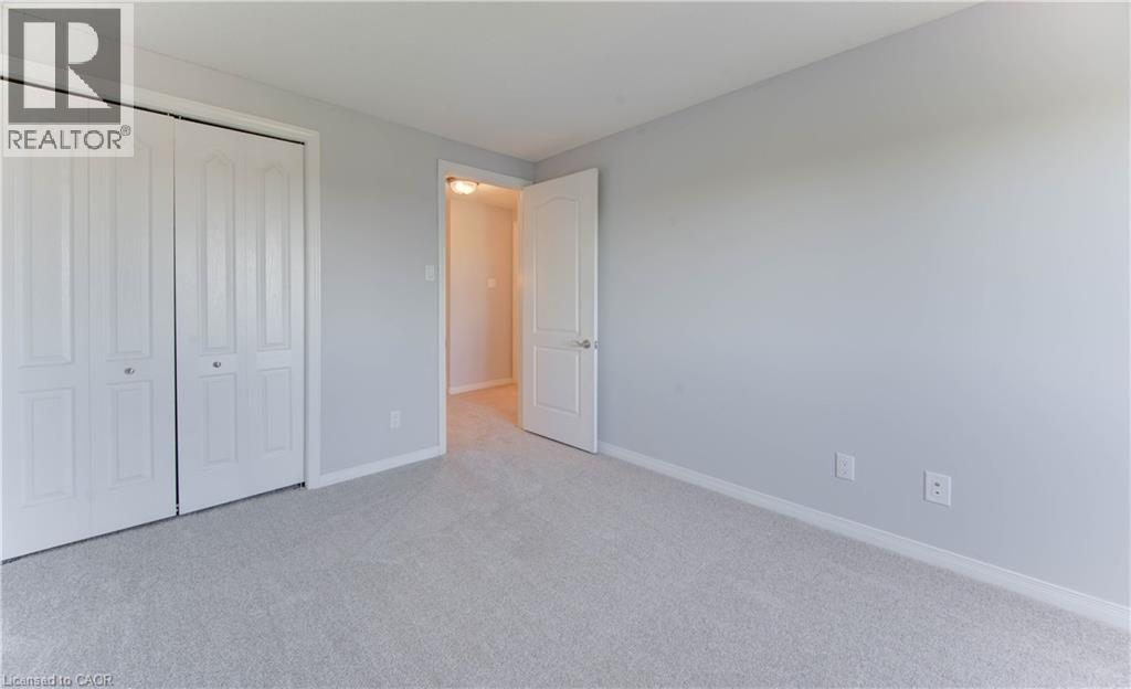 499 Oakvale Drive Unit# 6, Waterloo, Ontario  N2T 2G6 - Photo 23 - 40773151