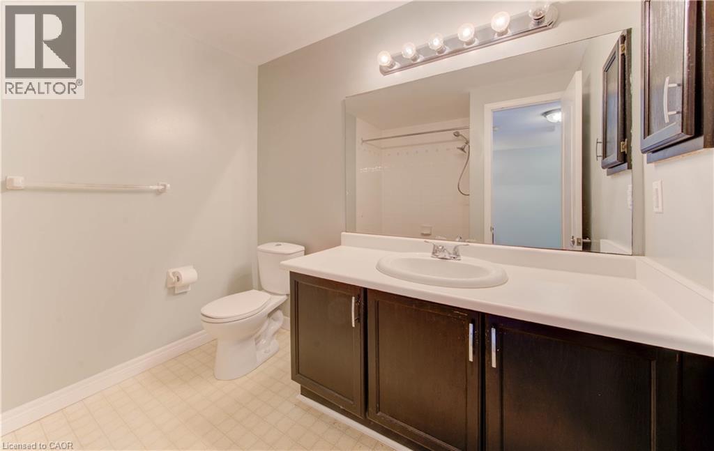 499 Oakvale Drive Unit# 6, Waterloo, Ontario  N2T 2G6 - Photo 24 - 40773151