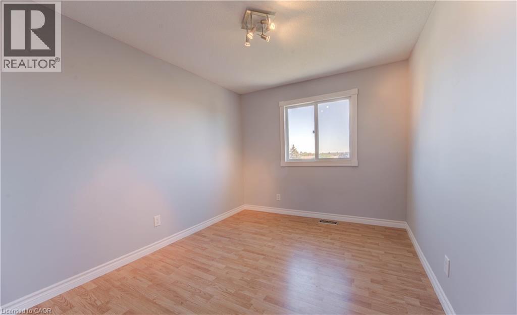 499 Oakvale Drive Unit# 6, Waterloo, Ontario  N2T 2G6 - Photo 26 - 40773151