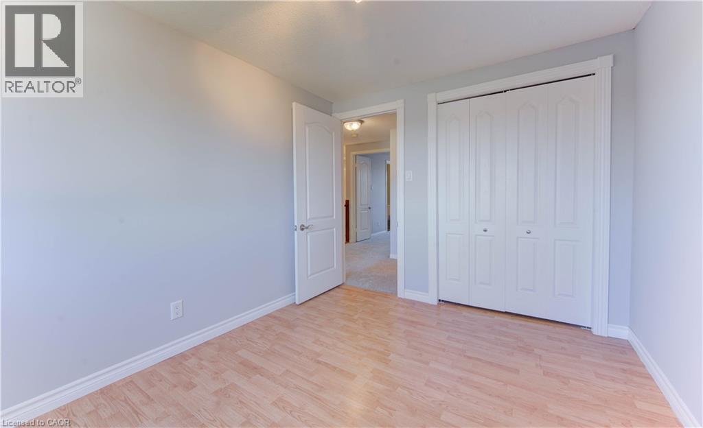 499 Oakvale Drive Unit# 6, Waterloo, Ontario  N2T 2G6 - Photo 27 - 40773151