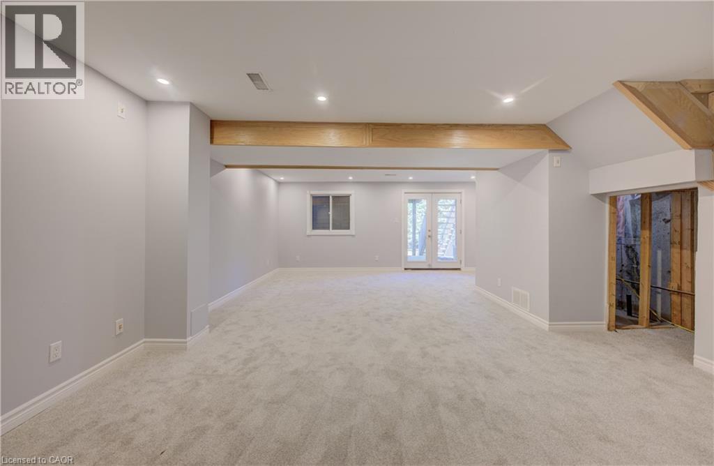 499 Oakvale Drive Unit# 6, Waterloo, Ontario  N2T 2G6 - Photo 29 - 40773151