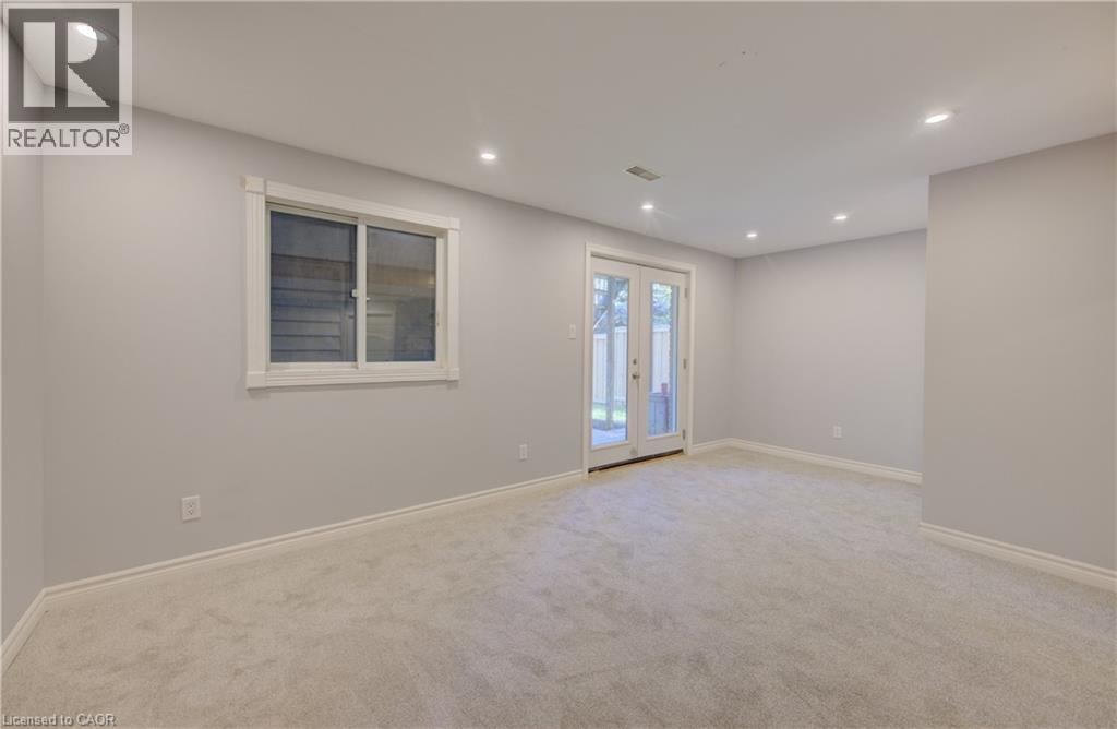 499 Oakvale Drive Unit# 6, Waterloo, Ontario  N2T 2G6 - Photo 31 - 40773151