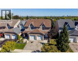 499 OAKVALE Drive Unit# 6, Waterloo, Ontario