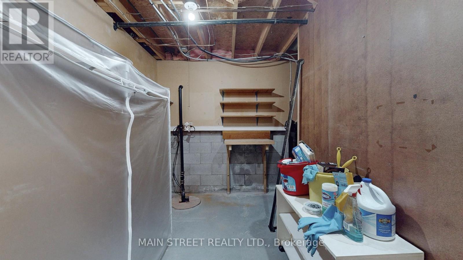 15 Windor Court, Brock, Ontario  L0E 1E0 - Photo 24 - N12436996