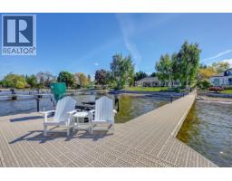 4458A Lakeland Road, kelowna, British Columbia