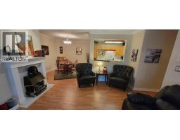 1445 HALIFAX Street Unit# 311, penticton, British Columbia