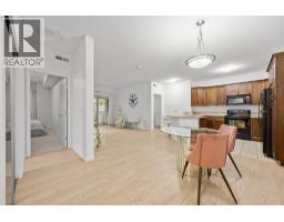 1007 Harvey Avenue Unit# 109, kelowna, British Columbia