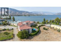 6805 COTTONWOOD Drive Unit# 300, osoyoos, British Columbia