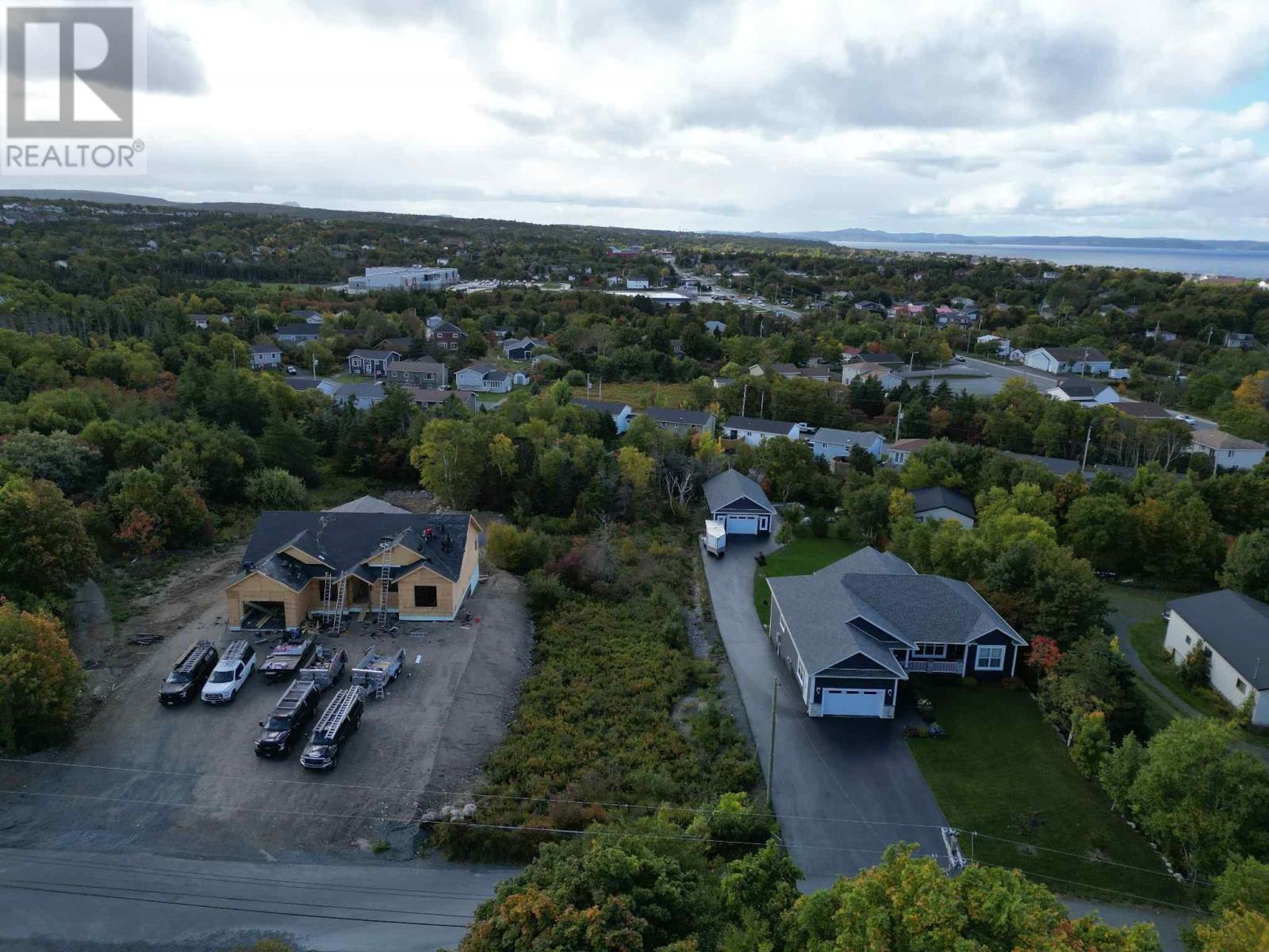 20 Ledrews Road, Conception Bay South, Newfoundland & Labrador  A1X 3C1 - Photo 3 - 1291022
