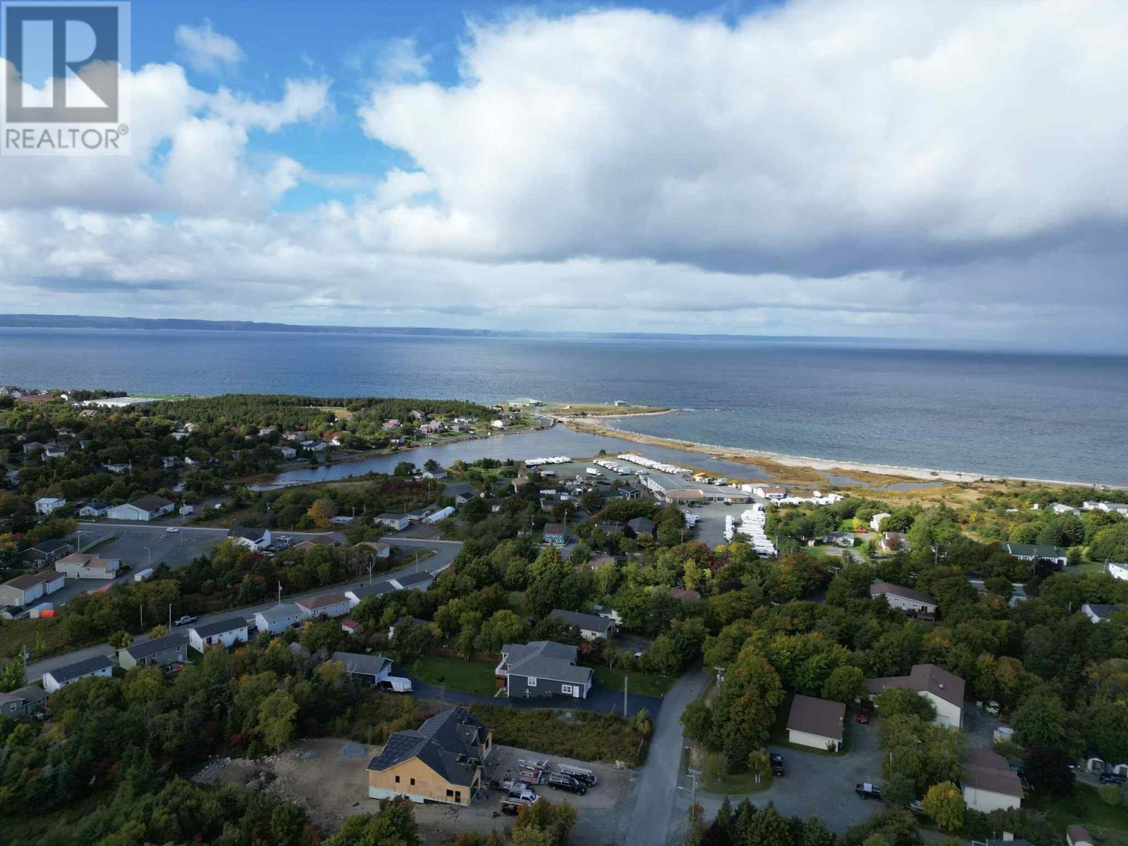 20 Ledrews Road, Conception Bay South, Newfoundland & Labrador  A1X 3C1 - Photo 2 - 1291022