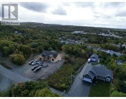 20 Ledrews Road, Conception Bay South, Newfoundland & Labrador
