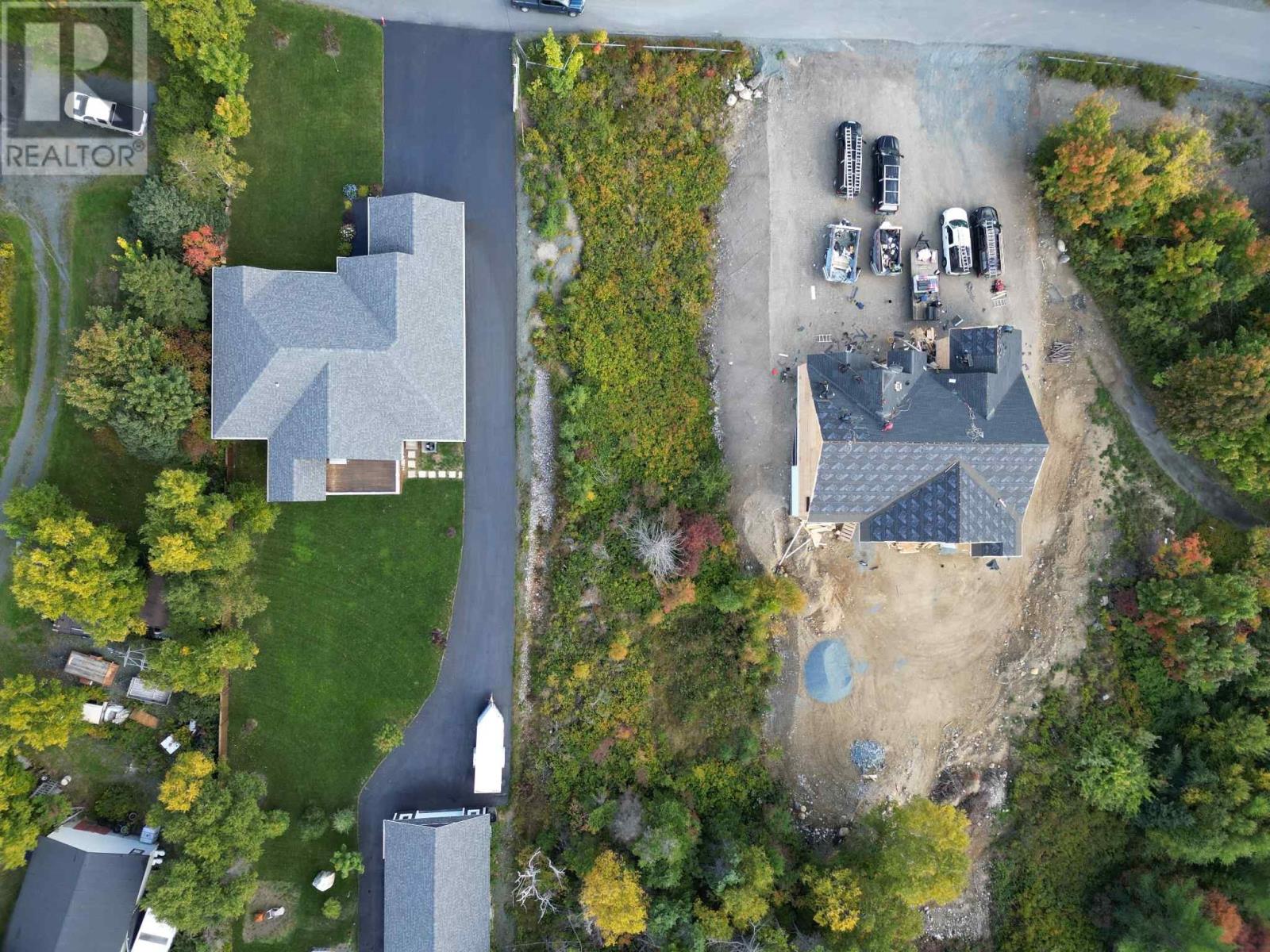 20 Ledrews Road, Conception Bay South, Newfoundland & Labrador  A1X 3C1 - Photo 4 - 1291022