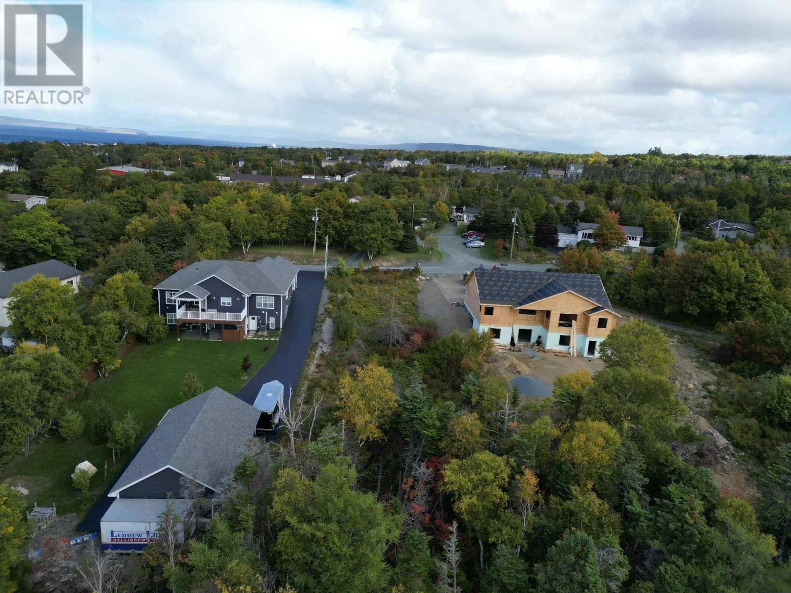 20 Ledrews Road, Conception Bay South, Newfoundland & Labrador  A1X 3C1 - Photo 5 - 1291022