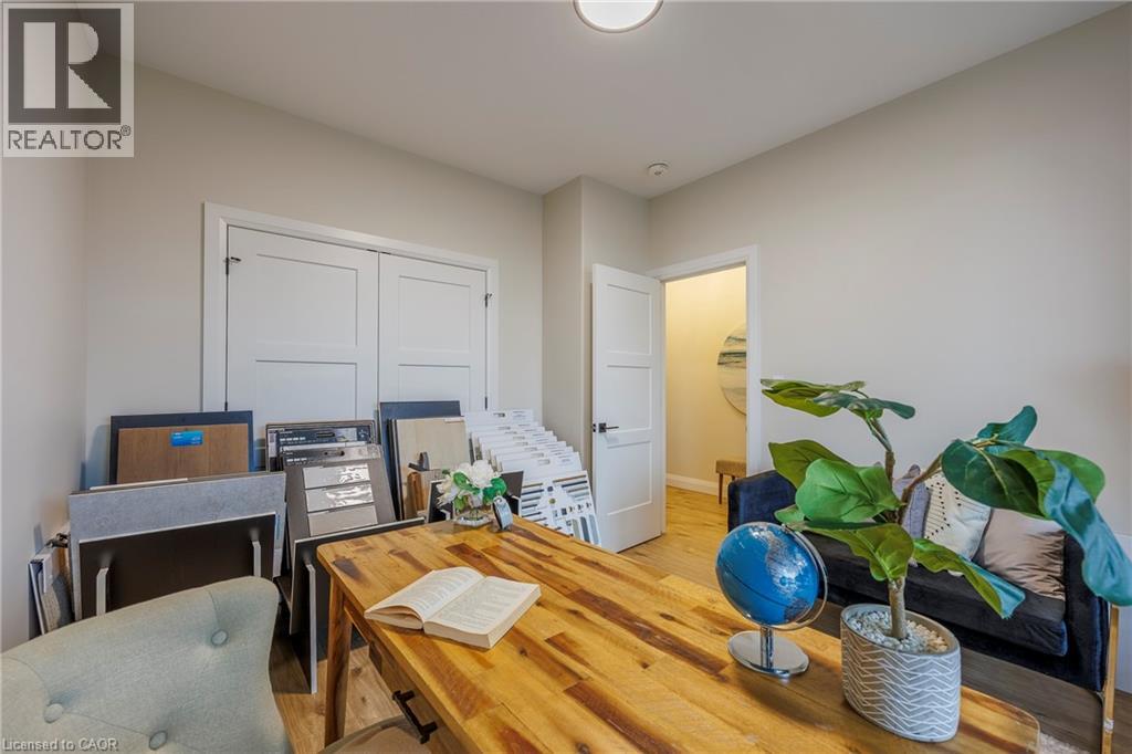 94 Duchess Drive, Delhi, Ontario  N4B 2V3 - Photo 4 - 40766415