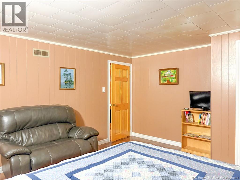 153 Elm Street, Woodstock, New Brunswick  E7M 1R7 - Photo 31 - NB127550