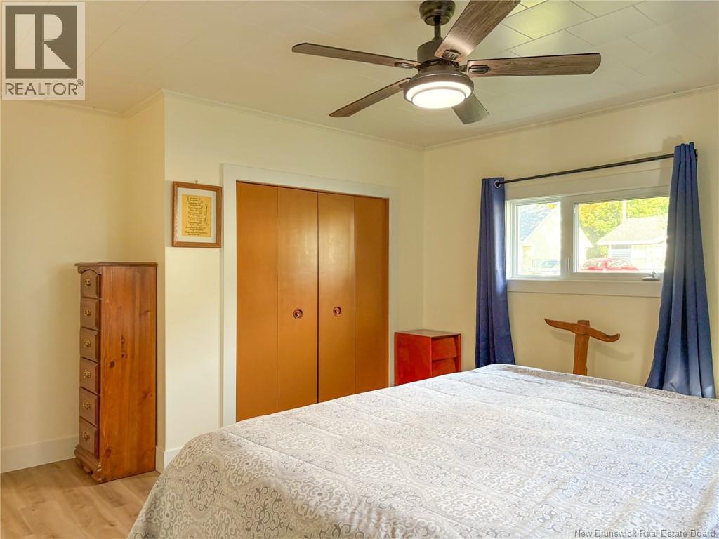 153 Elm Street, Woodstock, New Brunswick  E7M 1R7 - Photo 25 - NB127550