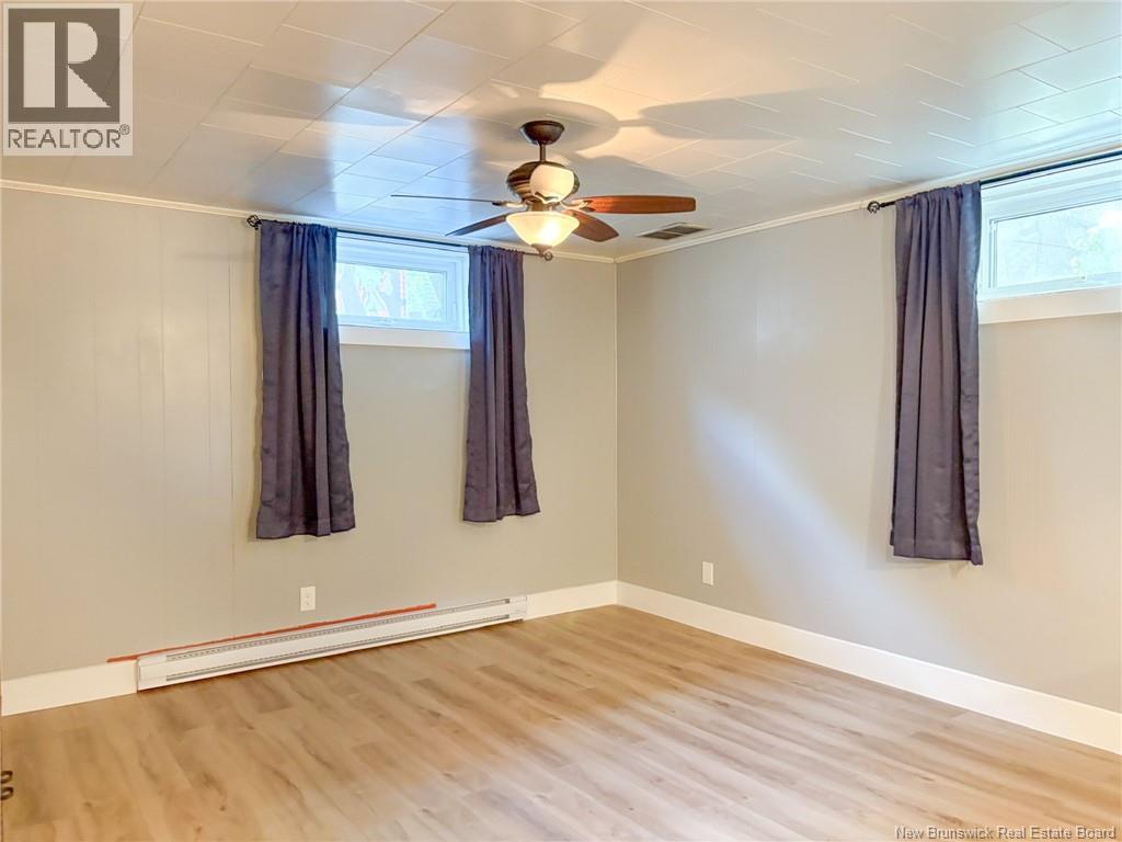 153 Elm Street, Woodstock, New Brunswick  E7M 1R7 - Photo 32 - NB127550