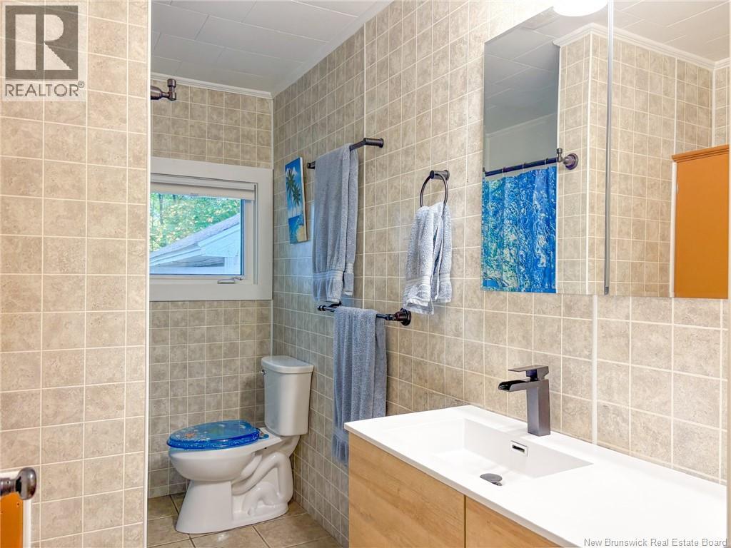 153 Elm Street, Woodstock, New Brunswick  E7M 1R7 - Photo 18 - NB127550