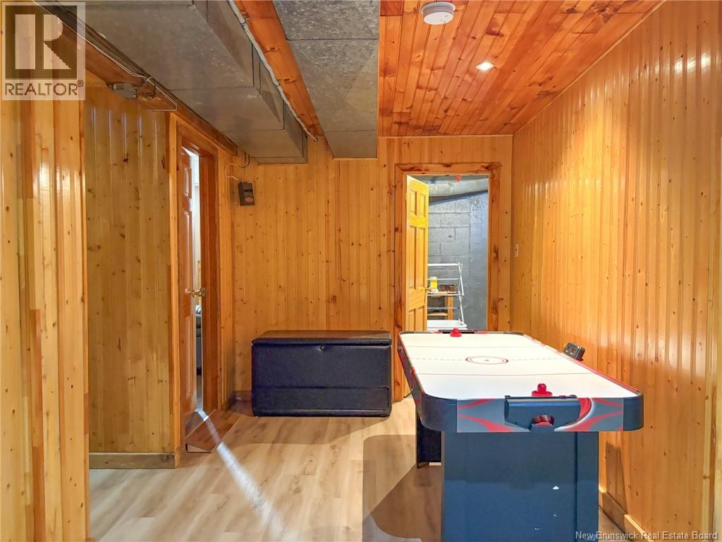 153 Elm Street, Woodstock, New Brunswick  E7M 1R7 - Photo 28 - NB127550
