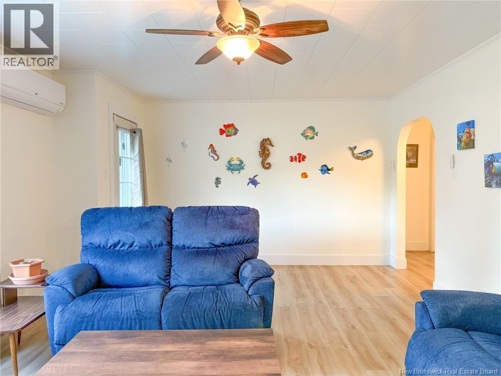 153 Elm Street, Woodstock, New Brunswick  E7M 1R7 - Photo 16 - NB127550