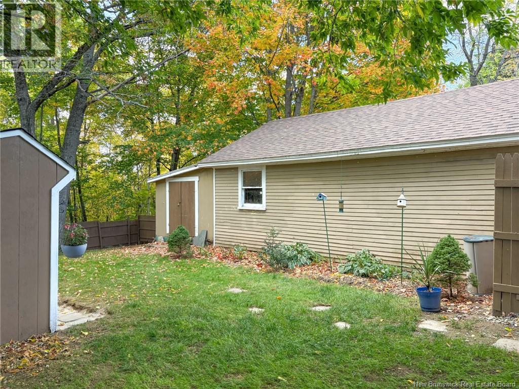 153 Elm Street, Woodstock, New Brunswick  E7M 1R7 - Photo 43 - NB127550