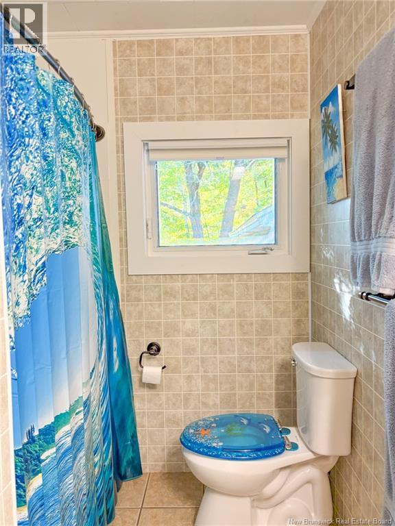 153 Elm Street, Woodstock, New Brunswick  E7M 1R7 - Photo 19 - NB127550