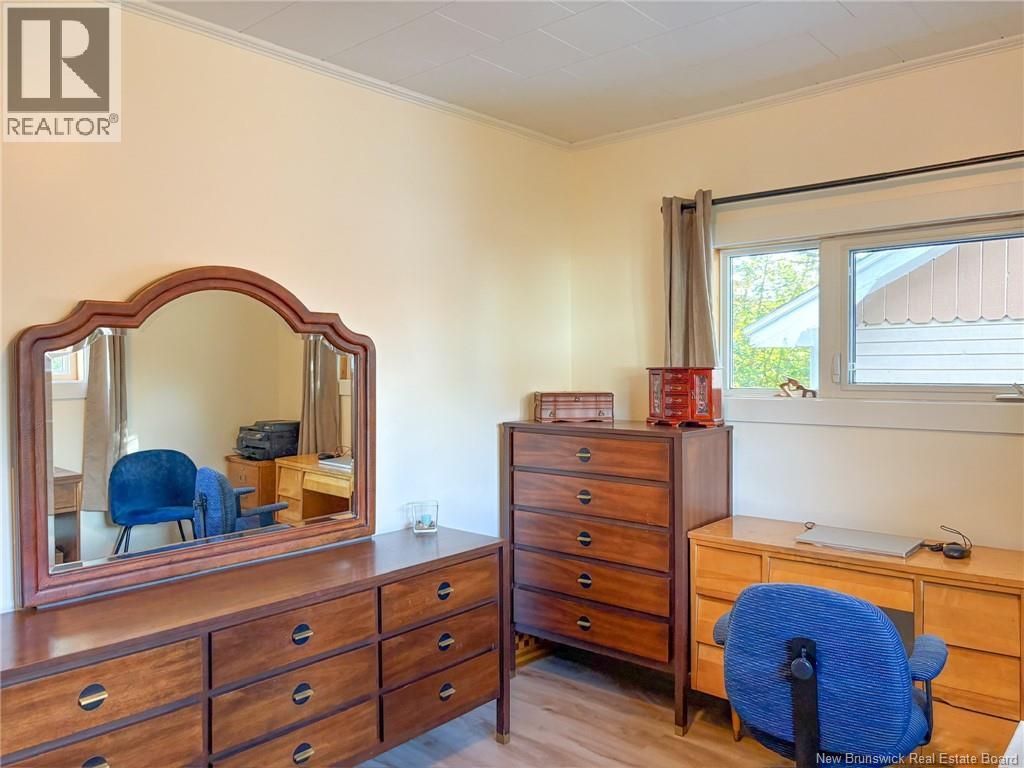 153 Elm Street, Woodstock, New Brunswick  E7M 1R7 - Photo 22 - NB127550
