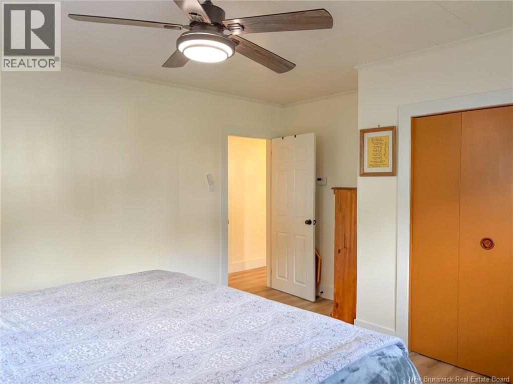 153 Elm Street, Woodstock, New Brunswick  E7M 1R7 - Photo 26 - NB127550