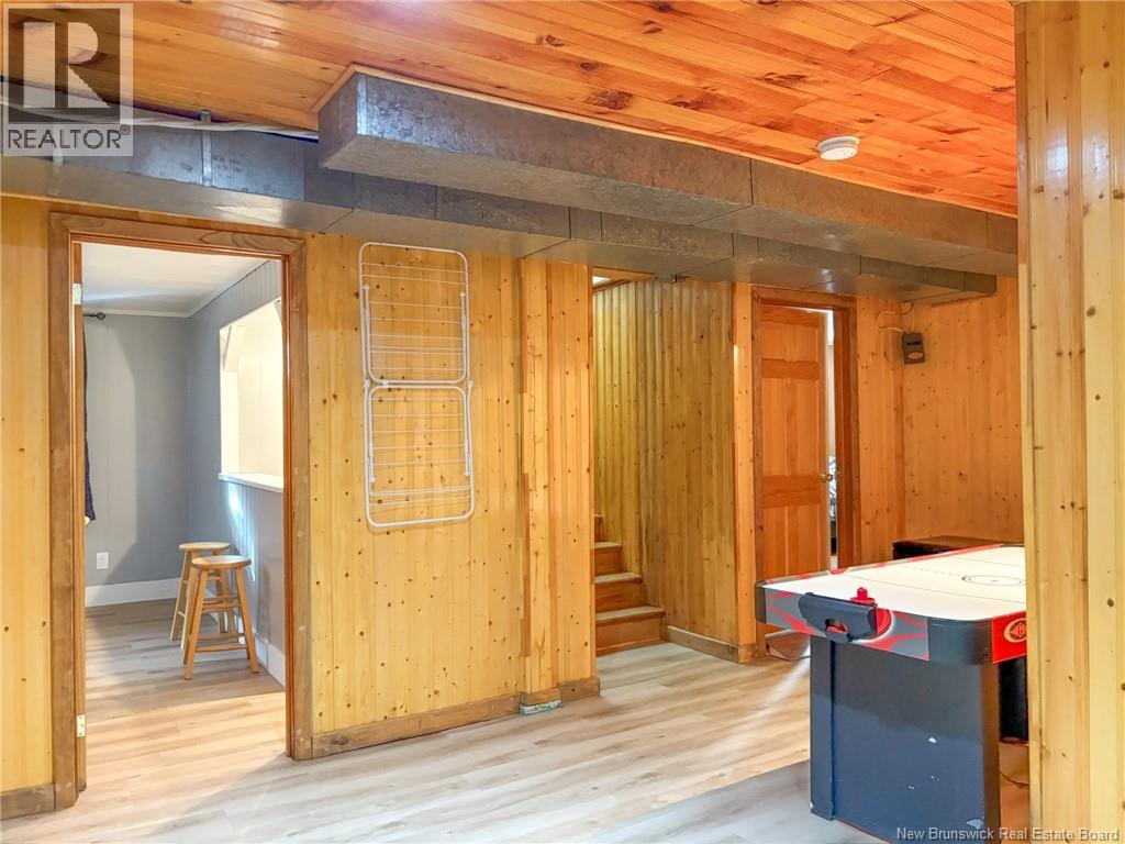153 Elm Street, Woodstock, New Brunswick  E7M 1R7 - Photo 27 - NB127550