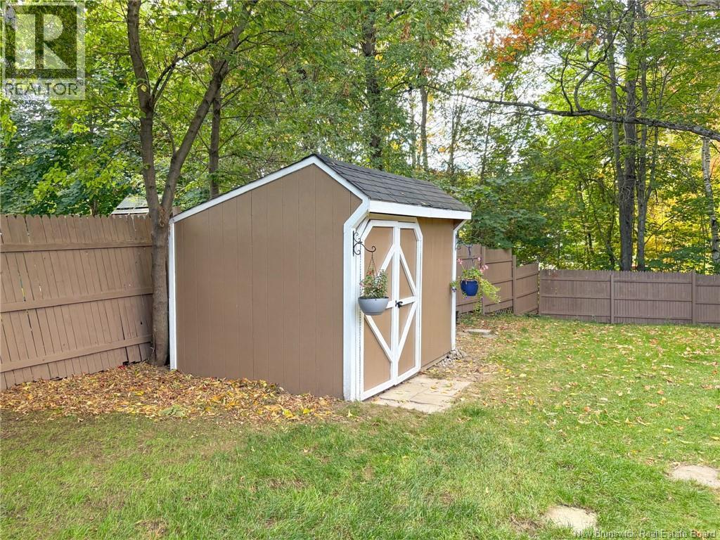 153 Elm Street, Woodstock, New Brunswick  E7M 1R7 - Photo 45 - NB127550