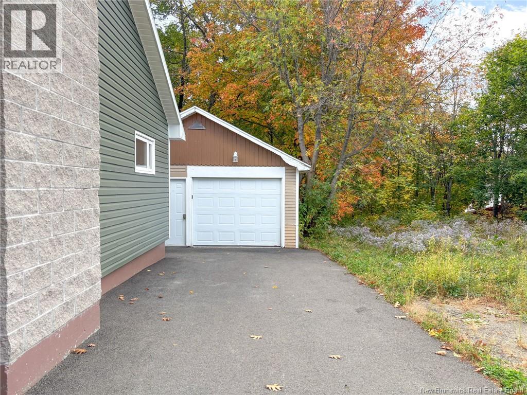 153 Elm Street, Woodstock, New Brunswick  E7M 1R7 - Photo 40 - NB127550