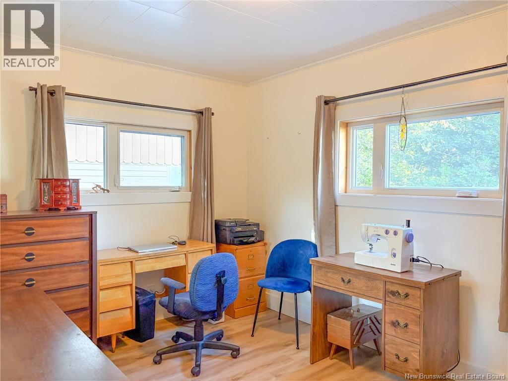 153 Elm Street, Woodstock, New Brunswick  E7M 1R7 - Photo 21 - NB127550