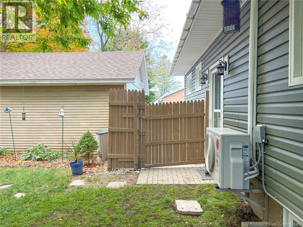 153 Elm Street, Woodstock, New Brunswick  E7M 1R7 - Photo 5 - NB127550