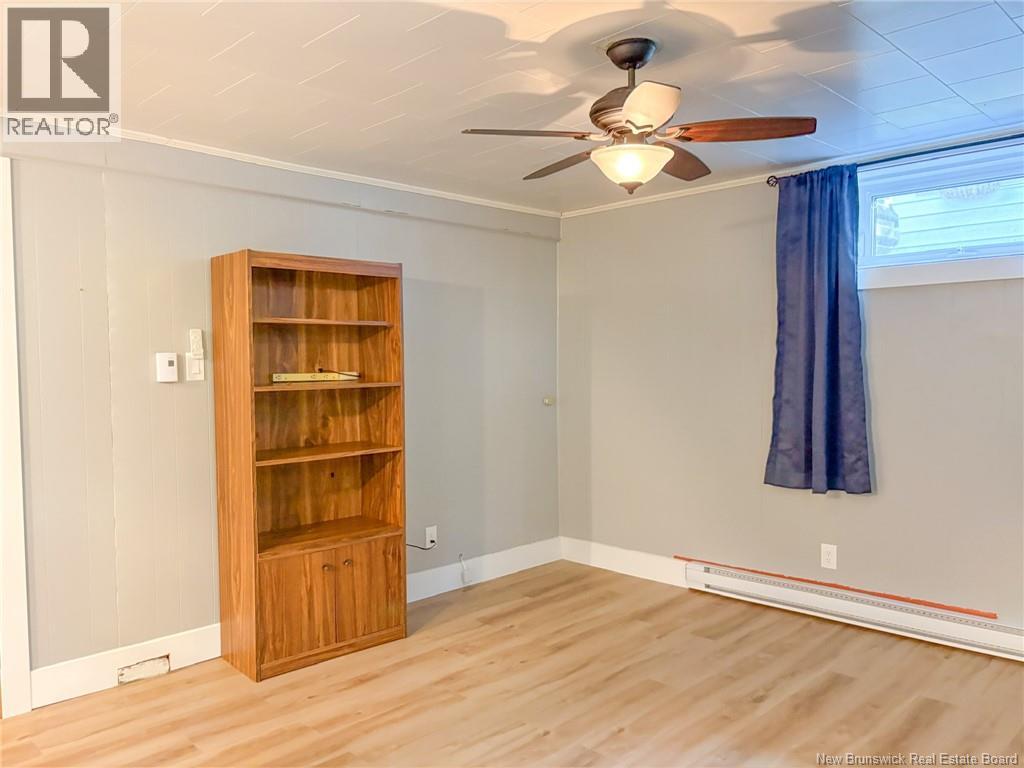153 Elm Street, Woodstock, New Brunswick  E7M 1R7 - Photo 33 - NB127550