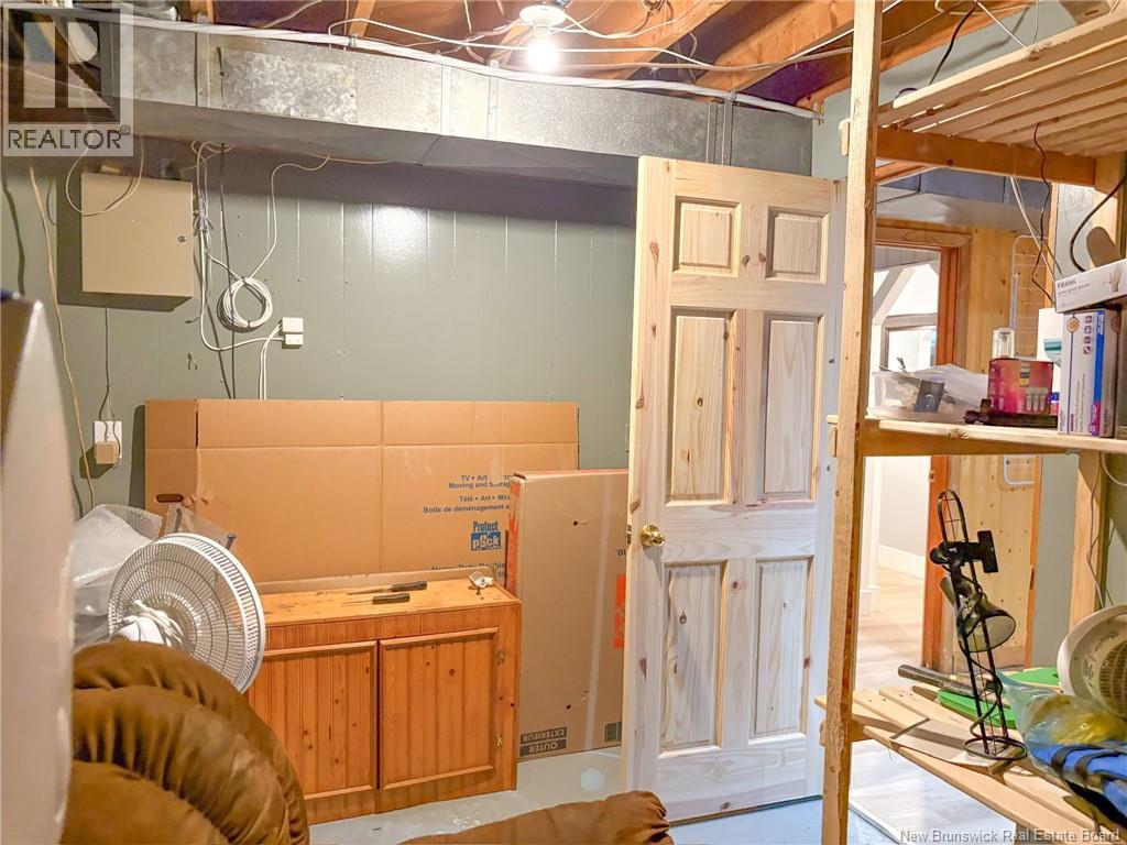 153 Elm Street, Woodstock, New Brunswick  E7M 1R7 - Photo 38 - NB127550