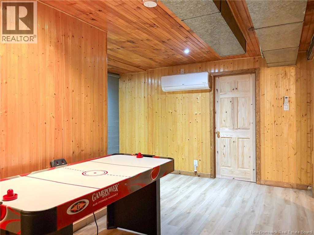 153 Elm Street, Woodstock, New Brunswick  E7M 1R7 - Photo 35 - NB127550